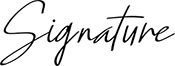 短信测试网站免费